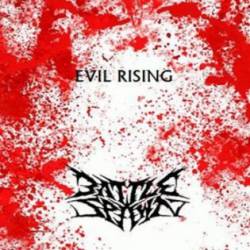 Battle Spawn : Evil Rising